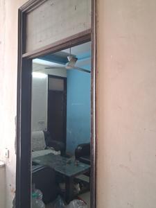 Main Entrance Image of 1100 Sq.ft 3 BHK Apartment / Flat for sale in Sector 87 Noida for Rs. 3400000