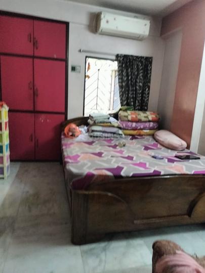 DumDum jwapur Main Image 1