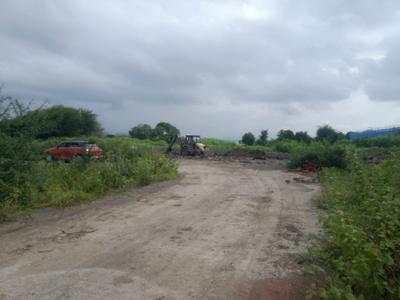 Image of 2225 Sq.ft Residential Plot / Land for sale in Pirangut, Pune for Rs. 7117870
