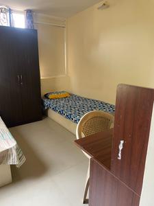 Image of rachana house in Kondhwa, Pune