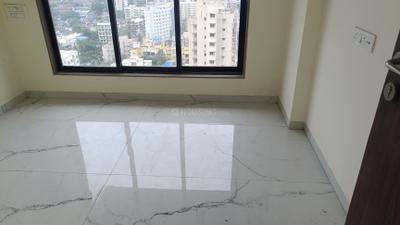 Bedroom Image of 1000 Sq.ft 2.5 BHK Apartment / Flat for sale in Malad West Mumbai for Rs. 19200000