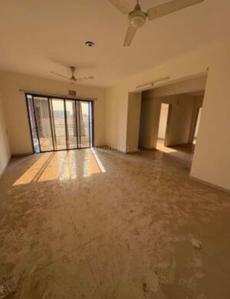 Samarth Developers Surat Samarth Enclave Bedroom Two 2