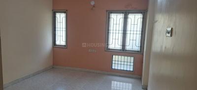 Bedroom Image of 1318 Sq.ft 3 BHK Apartment / Flat for sale in Valasaravakkam Chennai for Rs. 13600000