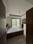 Mullahera, Sector 22 Bedroom 2