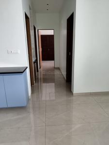Hall Image of 1350 Sq.ft 3 BHK Apartment / Flat for sale in Aashray Aspire, Saiyed Vasna Vadodara for Rs. 7500000