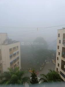 Image of Comfort Home Girls PG in Warje, Pune