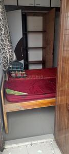 Image of GNJ Ladies PG in Thoraipakkam, Chennai