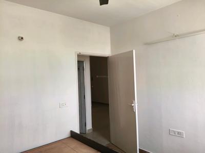 Bedroom Image of 591 Sq.ft 2 BHK Apartment / Flat for sale in Pyramid Heights, Sector 85 Gurgaon for Rs. 7300000