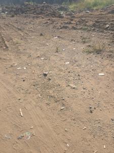 Image of 1100 Sq.ft Residential Plot / Land for sale in Kaner, Virar for Rs. 1849000