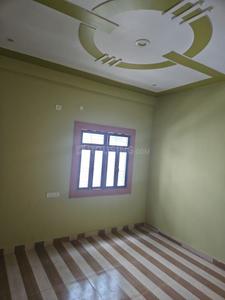 Sarnath Bedroom One 1