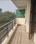 Balcony Image of Krishna hostel- boys PG in Bidholi, Dehradun