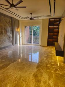 Bedroom Image of 2250 Sq.ft 4 BHK Builder Floor for sale in Sector 18 Rohini New Delhi for Rs. 39900000