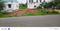RN PUDHUR Main Image 1
