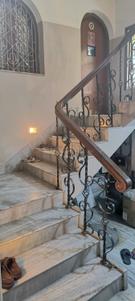 Image of 2200 Sq.ft 2 BHK Independent House for sale in Belghoria, Kolkata for Rs. 15500000