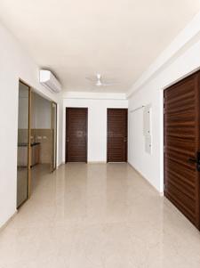 Hall Image of 1150 Sq.ft 2.5 BHK Apartment / Flat for sale in Smartworld Orchard, Sector 61 Gurgaon for Rs. 16500000