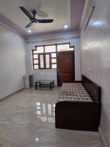 Bedroom Image of 2249 Sq.ft 3 BHK Builder Floor for rent in Sector 32 Faridabad for Rs. 28000