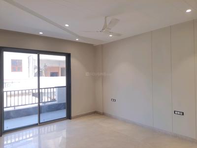 Bedroom Image of 4200 Sq.ft 4 BHK Builder Floor for sale in Palam Vihar Gurgaon for Rs. 49000000