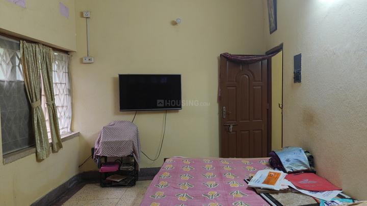 Residential House Main Image 1