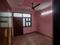 Vipin Garden, Dwarka Mor Bedroom 3