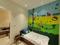 Code Name New Porur Bedroom 1