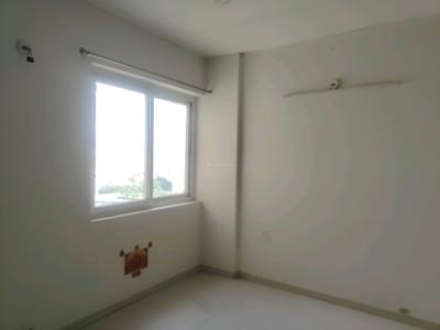 Bedroom Image of 1940 Sq.ft 3 BHK Apartment / Flat for sale in Emaar MGF The Palm Drive, Sector 66 Gurgaon for Rs. 40000000