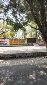 Image of 2155 Sq.ft Residential Plot / Land for sale in Gomti Nagar, Lucknow for Rs. 30128000