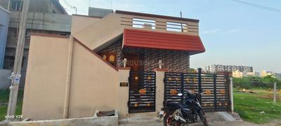 Image of 900 Sq.ft 2 BHK Independent House for sale in Avadi, Chennai for Rs. 6300000