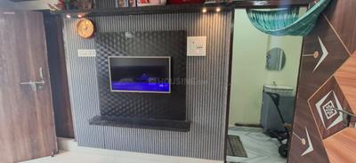 2 BHK Independent House
