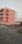 Industrial Model Township More Images 1
