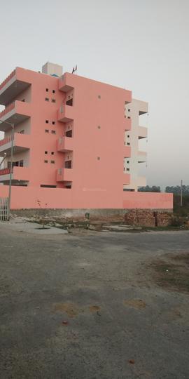 Industrial Model Township More Images 1