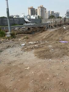 Image of 984 Sq.ft Residential Plot / Land for sale in Pal, Surat for Rs. 14300000