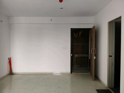 Living Room Image of 996 Sq.ft 2 BHK Apartment / Flat for sale in Lodha Palava Premier, Dombivli East Thane for Rs. 7220000