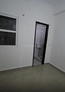 Bedroom Image of 2410 Sq.ft 4.5 BHK Apartment / Flat for sale in Amrapali Silicon City, Sector 76 Noida for Rs. 26500000