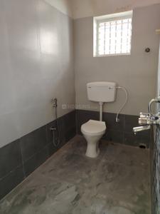 Image of 1356 Sq.ft 3 BHK Apartment / Flat for sale in Parnasree Pally, Kolkata for Rs. 7500000