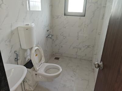 Image of 1450 Sq.ft 3 BHK Apartment / Flat for sale in Bhansali Eknath, Parvati Darshan, Pune for Rs. 23200001