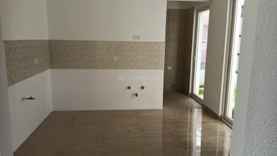 Kitchen Image of 2900 Sq.ft 3 BHK Villa for sale in Sterling Villa Grande, K R Puram Bengaluru for Rs. 72000000
