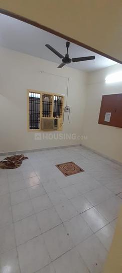 akshaya flat Main Image 1