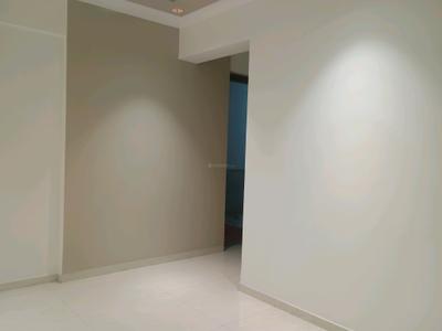 Living Room Image of 2250 Sq.ft 3 BHK Apartment / Flat for sale in Dream Atlantis, Kalyan West Kalyan for Rs. 15500000