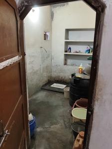 Bathroom Image of 1600 Sq.ft 3 BHK Independent House for sale in THDC Colony Rishikesh for Rs. 7900000