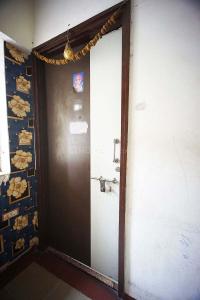 Bedroom Image of 425 Sq.ft 1 BHK Apartment / Flat for sale in Wadaki Pune for Rs. 1750000