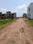 Swapnabhumi Internal Roads 2