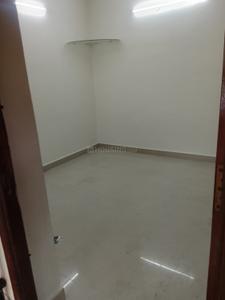 Bedroom Image of 1800 Sq.ft 2.5 BHK Independent House for sale in Besant Nagar Chennai for Rs. 35000000