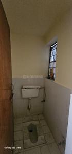 Image of 550 Sq.ft 1 BHK Apartment / Flat for sale in Pimple Gurav, Pune for Rs. 2600000