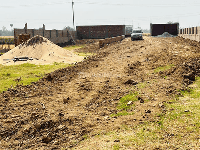 Image of 800 Sq.ft Residential Plot / Land for sale in Bihta, Patna for Rs. 960000