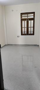 Bedroom Image of 900 Sq.ft 3 BHK Independent House for rent in Bijnor Lucknow for Rs. 15000
