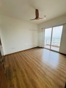 4 BHK Flat