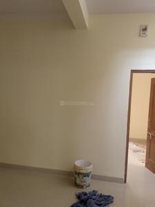 Hall Image of 2500 Sq.ft 3 BHK Independent House for rent in Surya Suryansh Homes, Vaibhav Nagar Indore for Rs. 40000