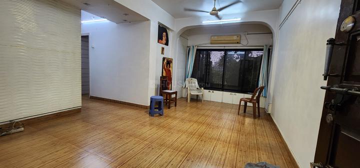 Trupti chs ltd Main Image 1