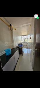 Kitchen Image of 3105 Sq.ft 4 BHK Apartment / Flat for sale in Sola Ahmedabad for Rs. 31100000