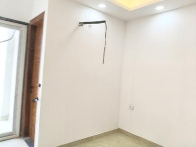 Bedroom Image of 3250 Sq.ft 4 BHK Builder Floor for sale in Palam Vihar Gurgaon for Rs. 42500000